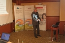 Sympozia JTDJ - jaro 2017