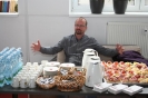 Sympozia JTDJ - jaro 2017