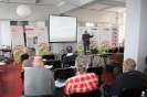 Sympozia JTDJ - jaro 2017