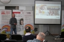 Sympozia JTDJ - jaro 2017