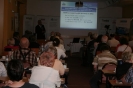 Sympozia JTDJ - jaro 2017