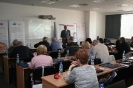 Sympozia JTDJ - jaro 2017