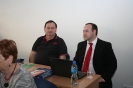 Sympozia JTDJ - jaro 2017