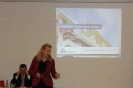 Sympozia JTDJ - podzim 2014