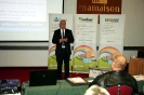 Sympozia JTDJ - podzim 2014