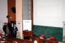 Sympozia JTDJ - podzim 2015