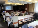 Sympozia JTDJ - podzim 2016