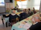 Sympozia JTDJ - podzim 2016