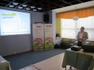 Sympozia JTDJ - podzim 2016