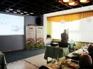 Sympozia JTDJ - podzim 2016