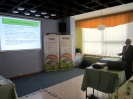 Sympozia JTDJ - podzim 2016