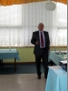 Trutnov 6. 10. 2016_49