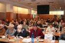 Sympozium Brno 11. 3. 2014_4