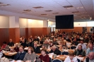 Sympozium Brno 11. 3. 2014_5