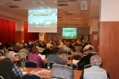 Sympozium Brno 11. 3. 2014_7