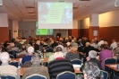 Sympozium Brno 11. 3. 2014_8