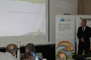 Sympozia JTDJ jaro 2014