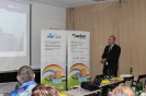 Pardubice 21. 5. 2014