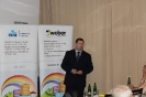 Pardubice 21. 5. 2014