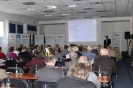 Sympozium Praha 17. 4. 2014_15