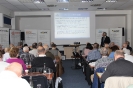 Sympozium Praha 17. 4. 2014_4