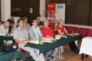 Ústí nad Labem 28. 5. 2014
