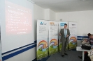 Sympozia JTDJ jaro 2014