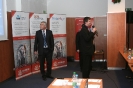 Sympozia JTDJ podzim 2011