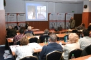 Sympozium JTDJ Brno I 2011
