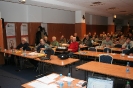 Sympozium JTDJ Brno I 2011