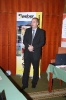 Sympozium JTDJ Opava 2011