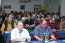 Sympozium JTDJ Ostrava 2011