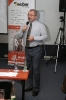 Sympozium JTDJ Praha I 2011