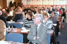 Sympozium JTDJ Praha I 2011