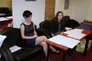 Sympozium JTDJ Praha I 2011