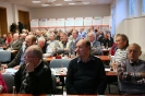 Sympozium JTDJ Praha II 2011