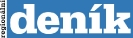 Logo DENÍK_1
