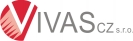 Logo VIVAS CZ_1
