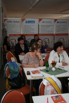 Workshop JTDJ Chomutov 26.9.2012_7