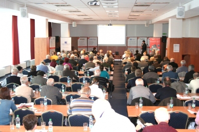 Sympozium JTDJ Brno  - 30. 10. 2012_12