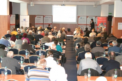 Sympozium JTDJ Brno  - 30. 10. 2012_13