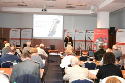 Sympozium JTDJ Brno  - 30. 10. 2012_31