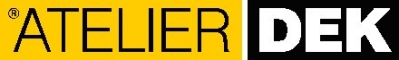 Logo Dek_1