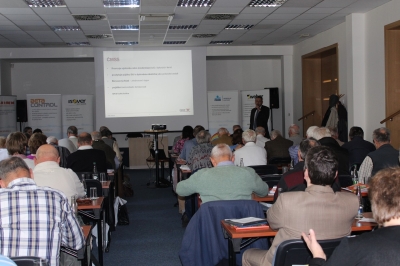 Sympozium Praha 17. 4. 2014_12
