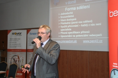 Sympozium JTDJ Brno  - 30. 10. 2012_47