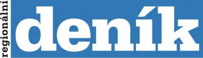 Logo Deník